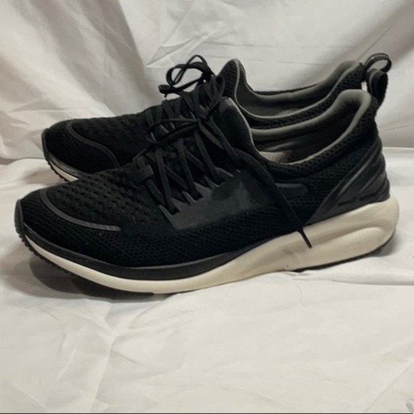 Johnston & Murphy Other - Johnston & Murphy shoes híbridos sports